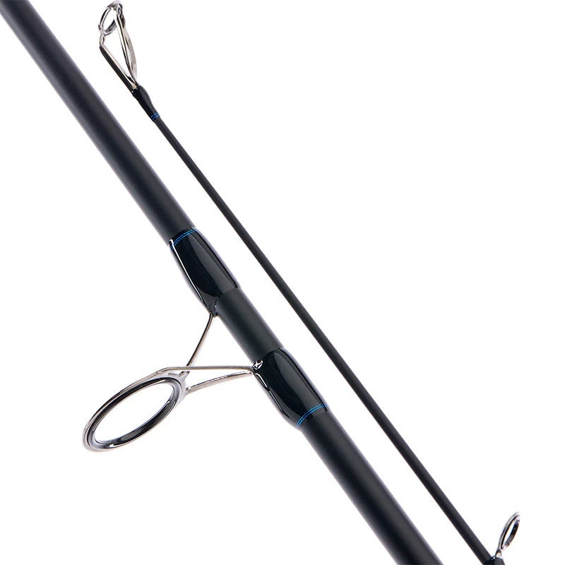 Daiwa N'Zon Pre Bait Rod 10-11ft